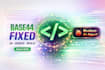 do base44 base44 app base44 bug fix base44 mvp base44 web app as base44 expert