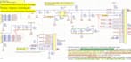 design high speed and multilayer pcb