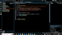 do expert web scraping and b2b lead generation using python
