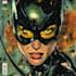 do comic book illustration manga comic