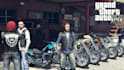 create mc kuttes kuttess fivem vest flag mc bike patch kuttes