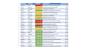 do professional data entry and spreadsheet work