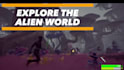 create an engaging gameplay or cinematic game trailer