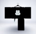 custom roblox clothing design