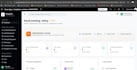 build power apps and automate for API iso compliance