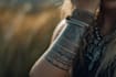 design your polynesian tribal tattoo