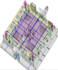full 3d mold design,dfm analysis,moldflow simulation