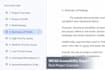fix website accessibility issues wcag and ada compliance