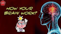 design amazing youtube thumbnails that increase clickbait