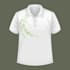 creative t shirt design service