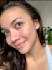 professionally retouch face, skin and enhance portrait photos