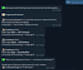 build an ai agent pipeline that codes software