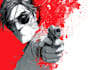 design custom comic book art for your story or script