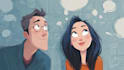 draw your cartoon illustration