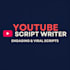 write SEO friendly blog posts and articles