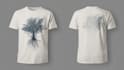 make custom t shirt design and bulk t shirts design