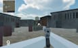build your game using unity