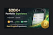 help you start crypto safely, wallets, p2p, defi and staking