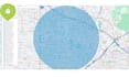 boost your google maps ranking and optimize your local SEO