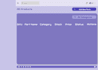 create simple designs and wireframes using figma