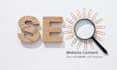be your SEO website content and web copy writer