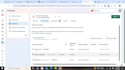 setup server side tracking, GTM, ga4, looker studio dashboards