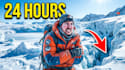 make professional youtube thumbnail, miniature  for you