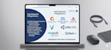 add admob unity  and facebook ads into your mobile app