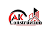 design real estate, property logo with complete branding kit
