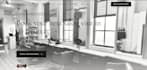 create a high converting salon website with booking system