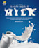 design social media posters ads