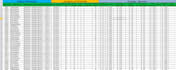 do data entry, pdf conversion, copy paste, web research