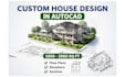 do cad based drawings