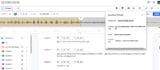 do tamil trancription translation and create subtitle