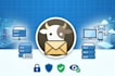 install and configure a secure mailcow mail server on your server