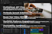 create subtitles for your video