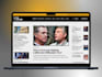 setup beehiiv newsletter template beehiiv landing page beehiv email automation