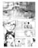 draw professional comic book pages and sequential art