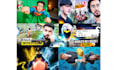 design view boosting youtube thumbnail in 24hrs
