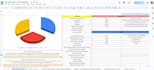 provide targeted b2b lead generation with verified email and phone data