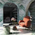 do 3d modelling, interior design and realistic 3d rendering