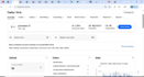 be your ebay dropshipping on profit share usa uk