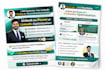 optimize your linkedin profile for personal branding and visibility