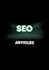 write SEO football articles and match analysis
