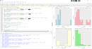 do data analysis statistical analysis spss r python jamovi jasp
