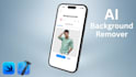 develop ios app using swiftui and latest apple technologies