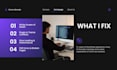 wordpress bugs, errors, and performance issues