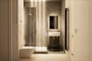 design a smart furniture layout for small spaces and rooms