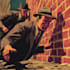 design eye catching comic characters and scenes