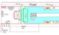 design 2d event floor plans and 3d venue layouts
